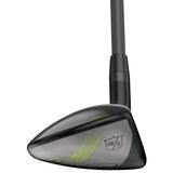 Wilson Staff Launch Pad 2 Hybrid
