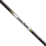Wilson Staff Launch Pad 2 Hybrid