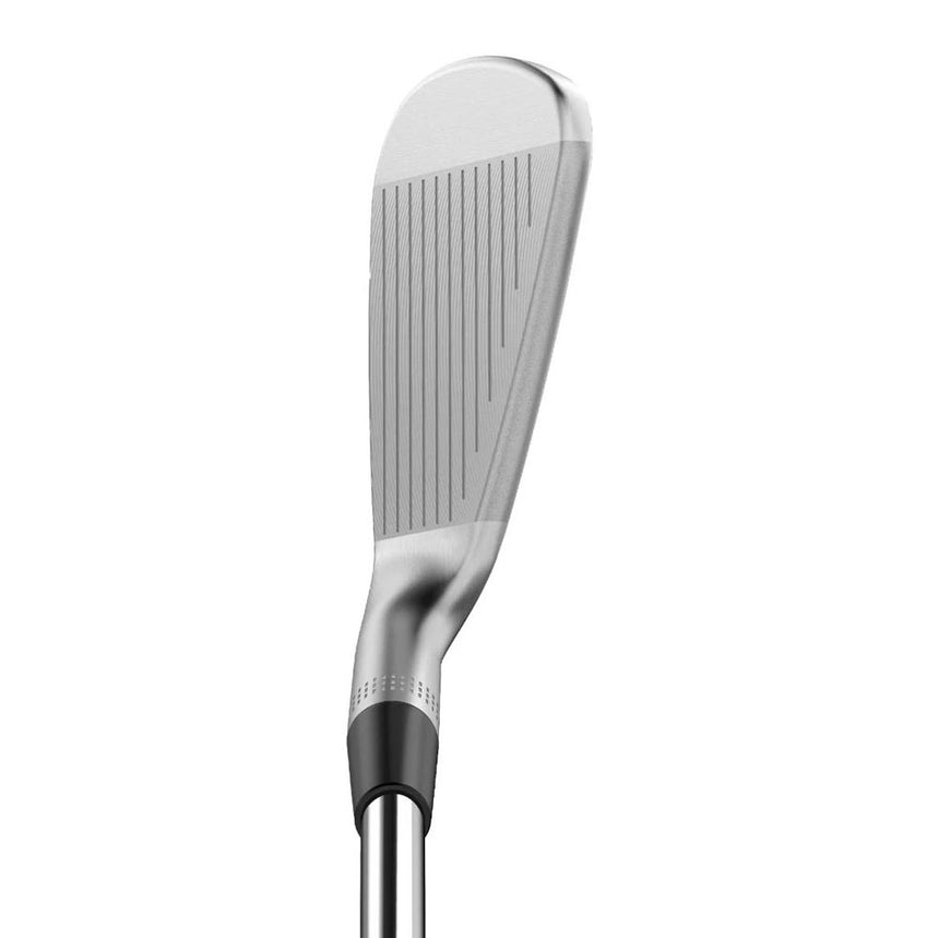 Wilson Staff Model CB Iron Set