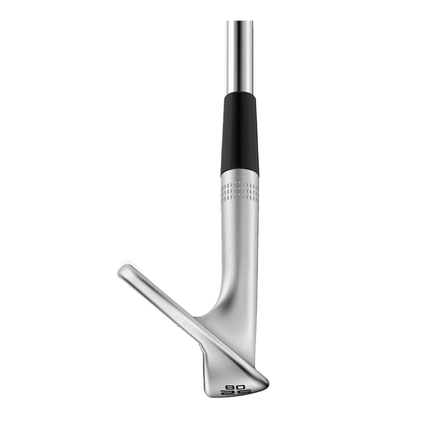 Wilson Staff Model ZM Wedge
