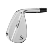 Wilson Staff Model ZM Wedge