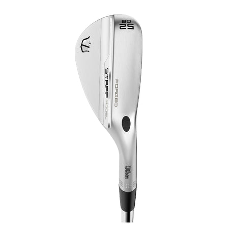 Wilson Staff Model ZM Wedge