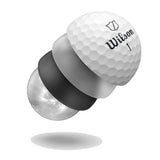 Wilson Staff Model Golf Balls - 2024