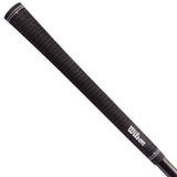 Wilson Staff Women's Launch Pad 2 Driver