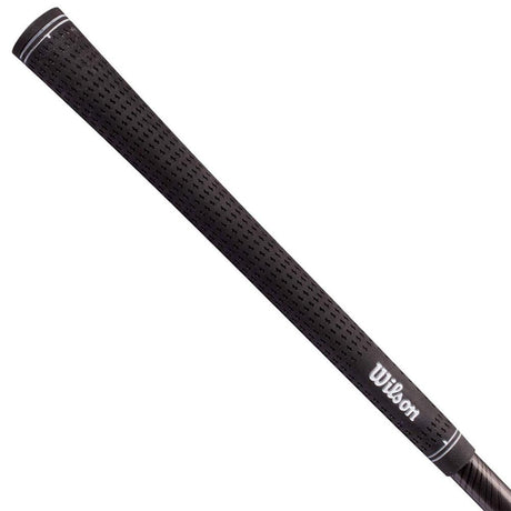Wilson Staff Women's Launch Pad 2 Driver