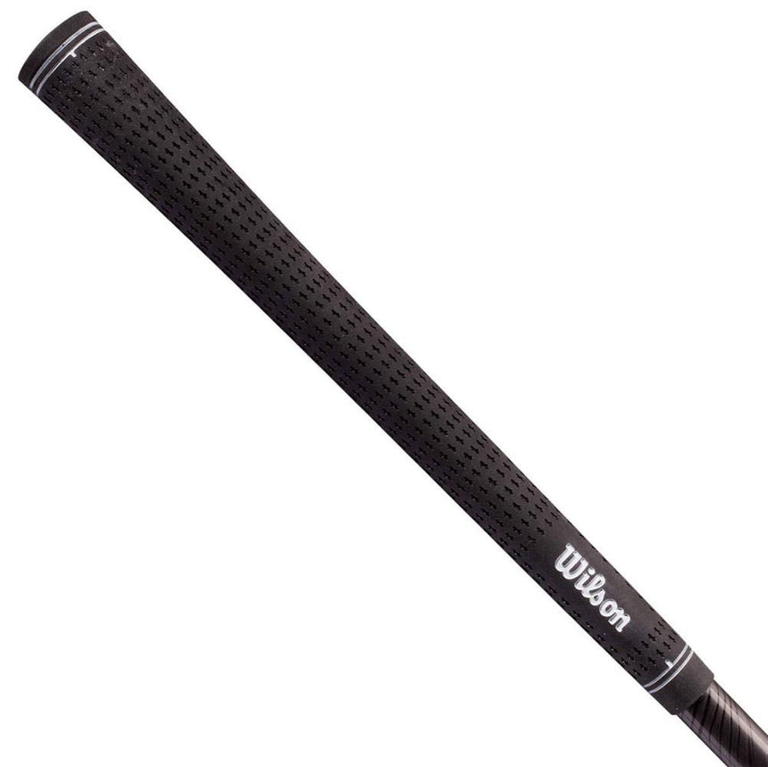 Wilson Staff Women's Launch Pad 2 Driver