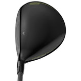 Wilson Staff Women's Launch Pad 2 Fairway Wood