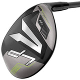 Wilson Staff Women's Launch Pad 2 Hybrid