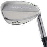 Wilson Staff Women's Magnolia Calm Wave Complete Set - Stand Bag - Grey Mint