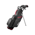 Wilson Teen Profile Complete Set - Stand Bag