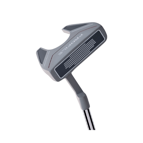 Wilson Teen Profile Complete Set - Stand Bag