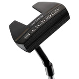 Wilson Women's Aurora Complete Set - Cart Bag