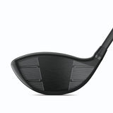 Wilson Women's DYNAPWR Carbon Lite Driver