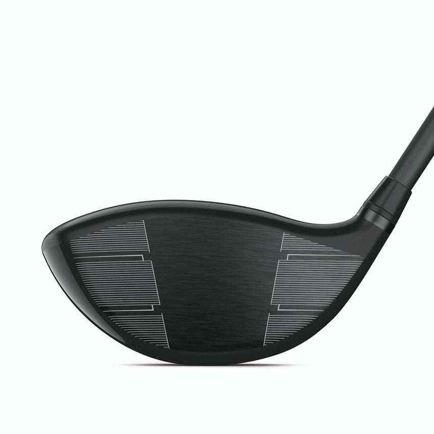 Wilson Women's DYNAPWR Carbon Lite Driver