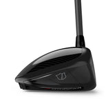 Wilson Women's DYNAPWR Carbon Lite Driver