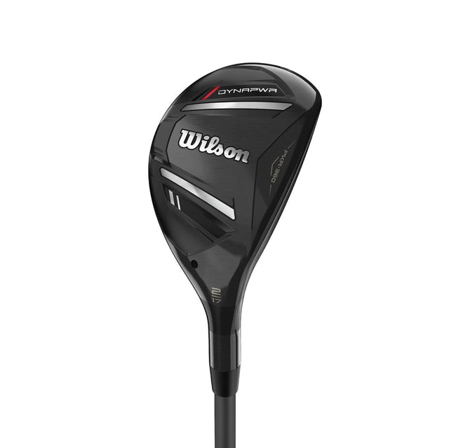 Wilson Women's DYNAPWR Lite Hybrid