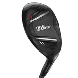 Wilson Women's DYNAPWR Lite Hybrid