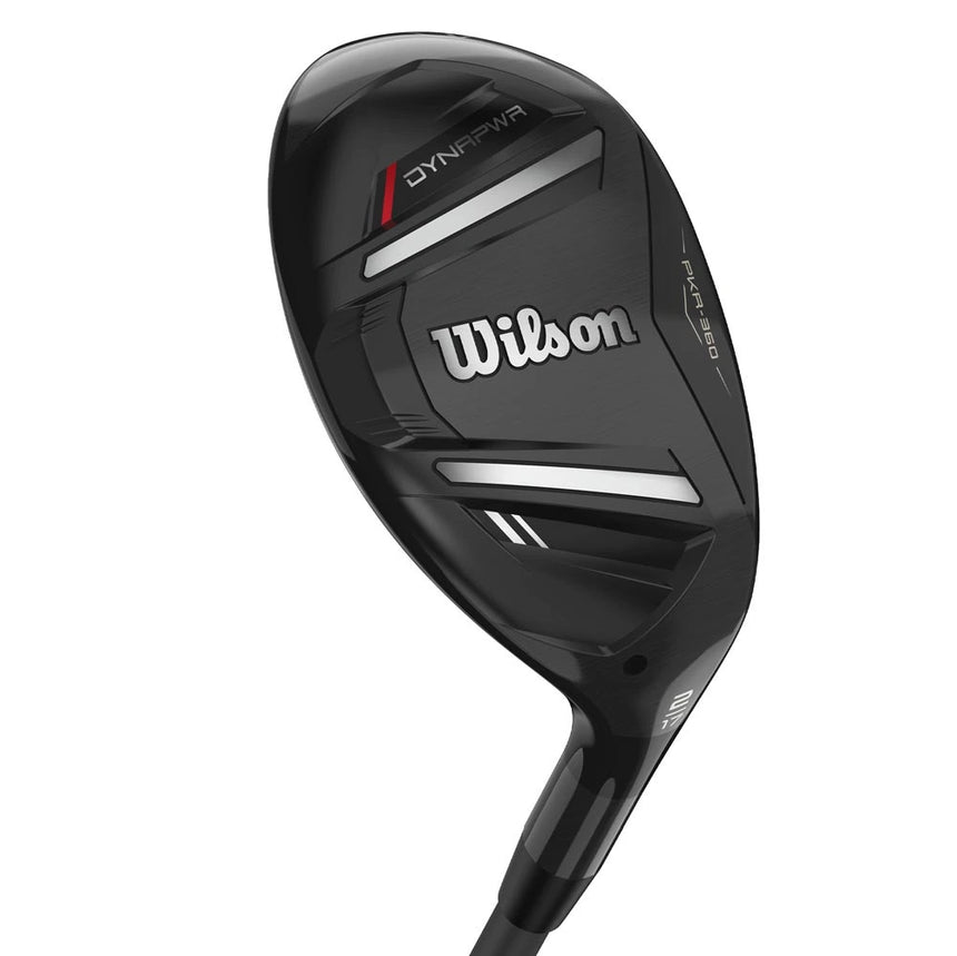 Wilson Women's DYNAPWR Lite Hybrid