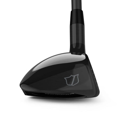Wilson Women's DYNAPWR Lite Hybrid