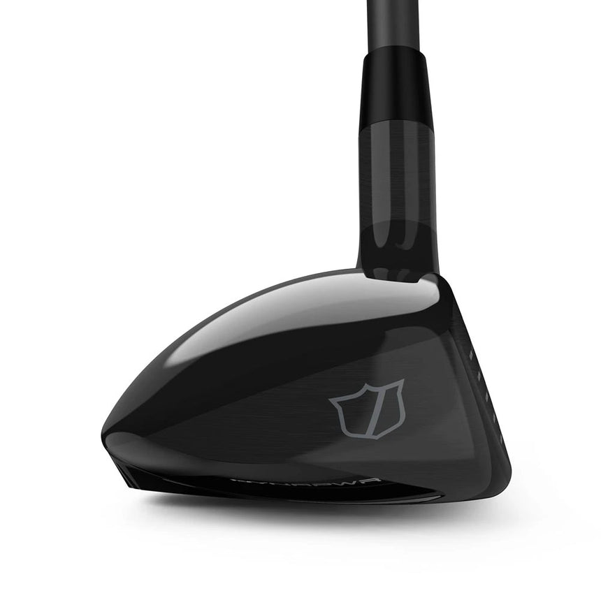 Wilson Women's DYNAPWR Lite Hybrid