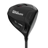 Wilson Women's DYNAPWR MAX Lite Driver