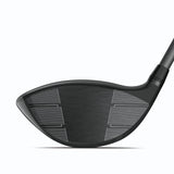 Wilson Women's DYNAPWR MAX Lite Driver