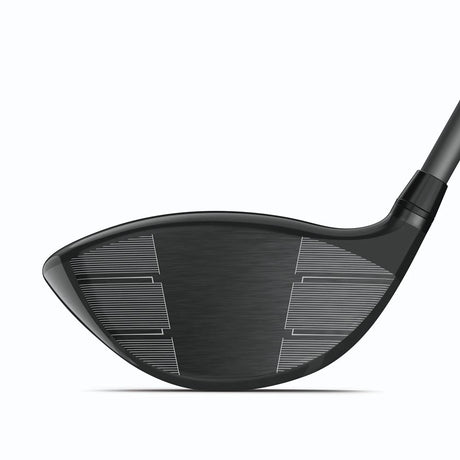 Wilson Women's DYNAPWR MAX Lite Driver