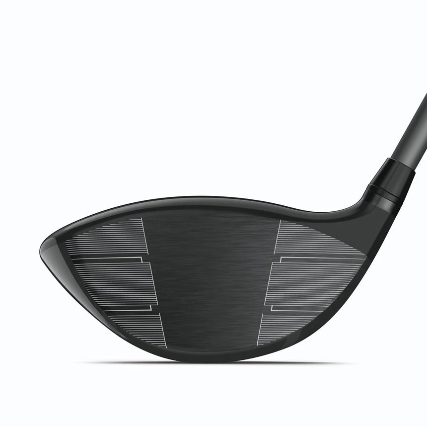 Wilson Women's DYNAPWR MAX Lite Driver