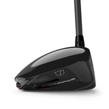 Wilson Women's DYNAPWR MAX Lite Driver