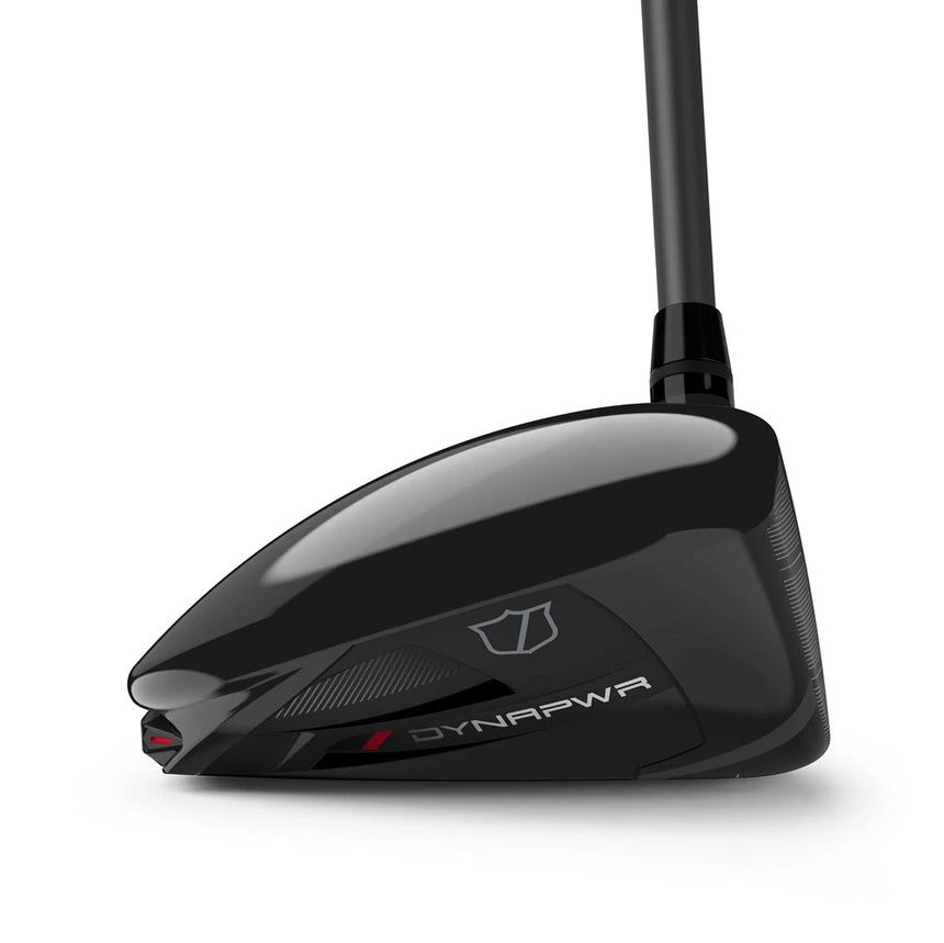 Wilson Women's DYNAPWR MAX Lite Driver