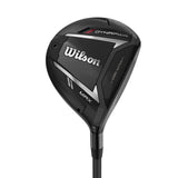 Wilson Women's DYNAPWR MAX Lite Fairway Wood