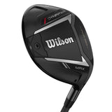 Wilson Women's DYNAPWR MAX Lite Fairway Wood