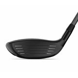 Wilson Women's DYNAPWR MAX Lite Fairway Wood