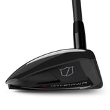 Wilson Women's DYNAPWR MAX Lite Fairway Wood