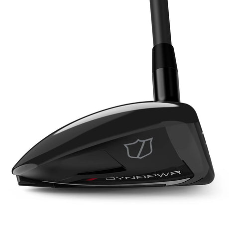 Wilson Women's DYNAPWR MAX Lite Fairway Wood