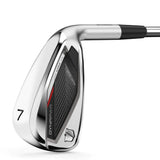 Wilson Women's DYNAPWR MAX Lite Iron Set