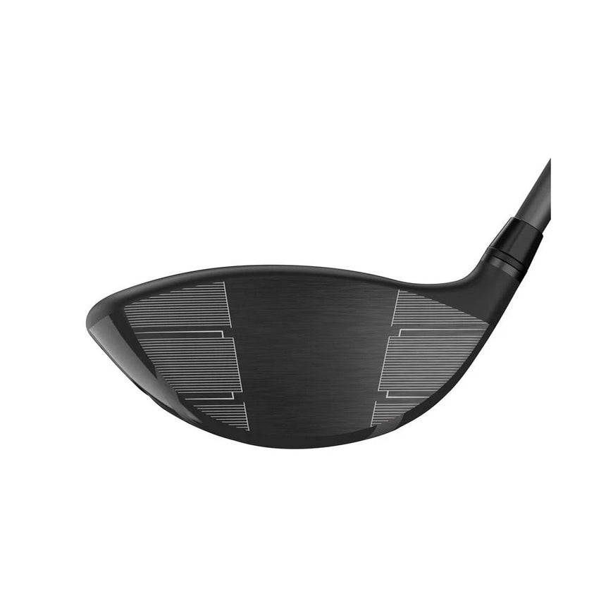 Wilson Women's DYNAPWR MAX+ Driver