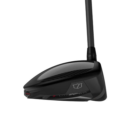 Wilson Women's DYNAPWR MAX+ Driver