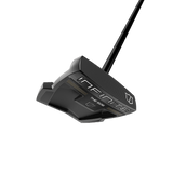 Wilson Women's Infinite ZT 606 Putter