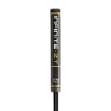 Wilson Women's Infinite ZT 606 Putter