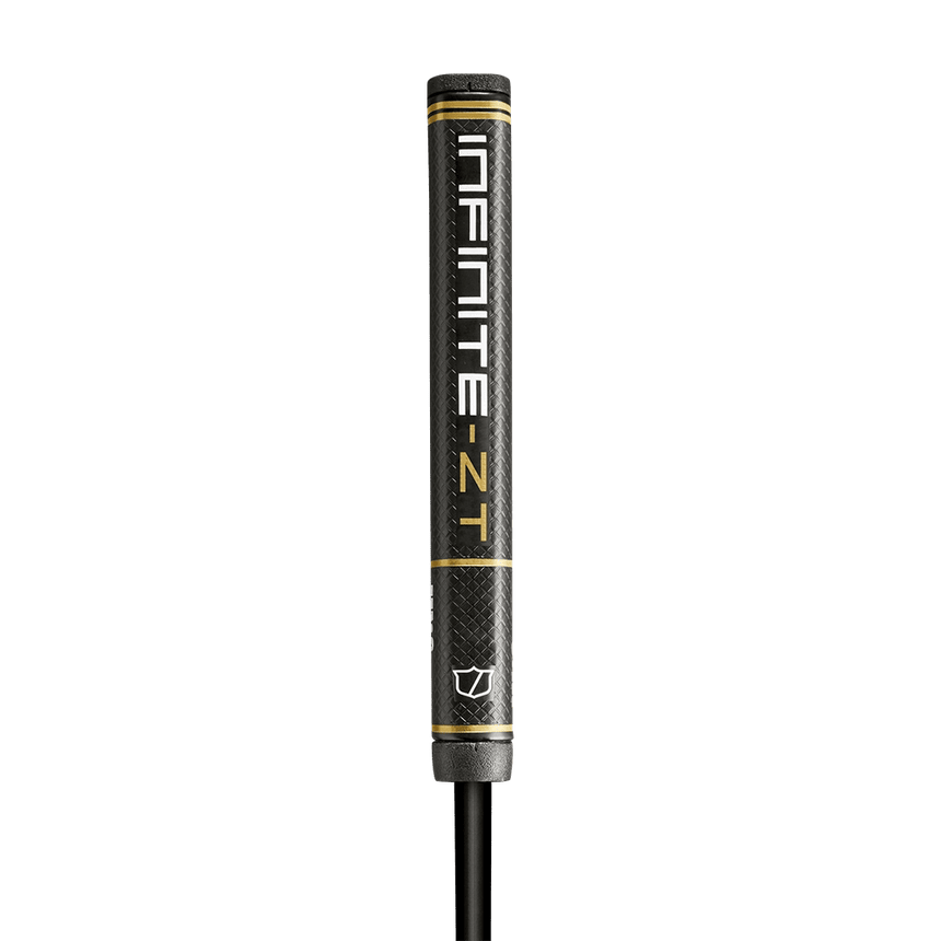 Wilson Women's Infinite ZT 606 Putter