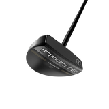 Wilson Women's Infinite ZT Lakeview Putter