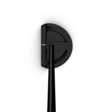 Wilson Women's Infinite ZT Lakeview Putter