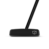 Wilson Women's Infinite ZT Lakeview Putter