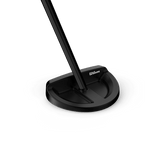 Wilson Women's Infinite ZT Lakeview Putter