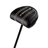 Wilson Women's Infinite ZT Lakeview Putter