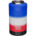 Red/White/Blue
