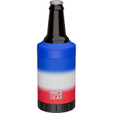 Red/White/Blue