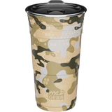 Desert Camo