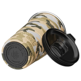 Desert Camo